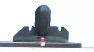 Пила ленточная RD-BS152 RedVerg купить в Тюмени