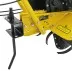 Мотокультиватор HUTER GMC-6.5 купить в Тюмени