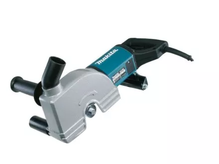Штроборез Makita SG 180 (Бороздодел) купить в Тюмени