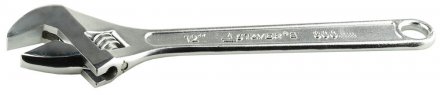 Ключ разводной, 300 / 35 мм, STAYER 2725-30 купить в Тюмени