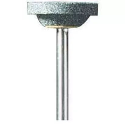 Насадка для заточки и шлифовки 85422 Dremel купить в Тюмени