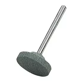 Насадка для заточки и шлифовки 85422 Dremel купить в Тюмени