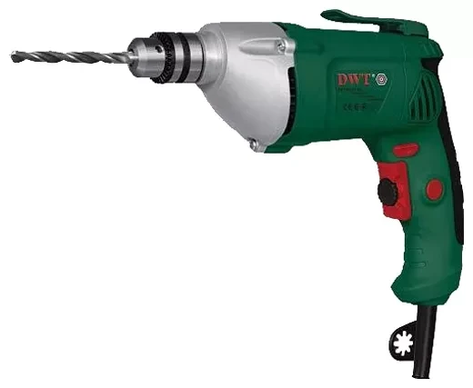 Дрель DWT BM-600 купить в Тюмени
