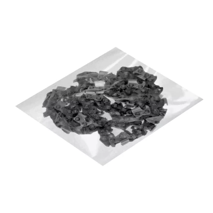 Цепь для бензопилы Сибртех ПЦБ-5245, шина 45 см (18"), шаг 0.325", паз 1.5 мм, 72 звена, 59811 купить в Тюмени