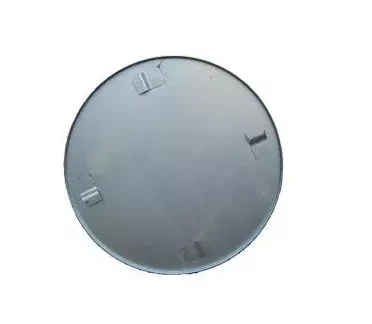 Диск сглаживающий для затирочных машин S-80 (Disc pan) 1012134 купить в Тюмени