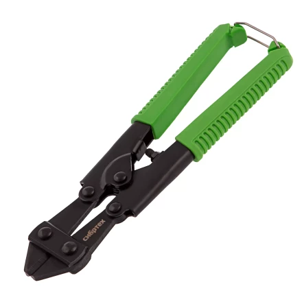 Болторез компактный Сибртех, 200 мм - 8&quot;, 65Mn, 78502 купить в Тюмени