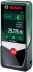 Дальномер лазерный PLR 50 C BOSCH 0.603.672.221 купить в Тюмени