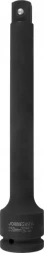 Удлинитель ударный 3/4" 250мм S03А6Е10 Jonnesway 48569