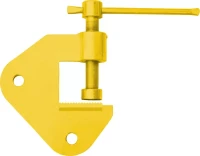 Захват струбцинный монтажный MS-5,0 г/п 1000 кг 1018839