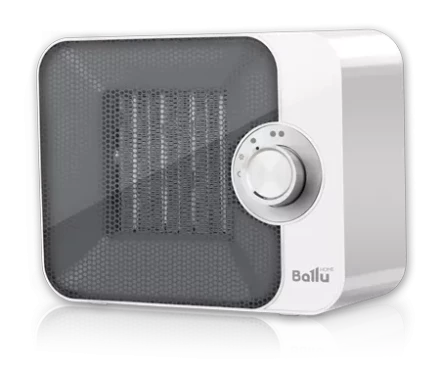 Тепловентилятор BALLU BFH/C-27 купить в Тюмени