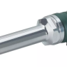 Шлифмашина Metabo ПШМ DG 700 (прямолинейная) пневматическая купить в Тюмени
