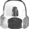 Гайка ЗУБР "МАСТЕР" колпачковая DIN 1587, оцинкованная,  M10, 5кг 303680-10 купить в Тюмени