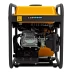 Генератор инверторный DENZEL GK-3800iF, 3,8 кВт, 230 В, ручной старт купить в Тюмени