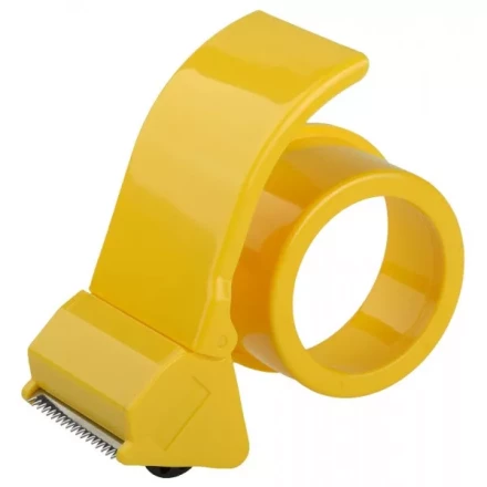 Ролик STAYER &quot;MASTER&quot; для клеящих лент усиленный 1202_z01 купить в Тюмени