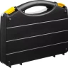 Органайзер "MULTIMAX" пластиковый, 15", STAYER 38038-15 купить в Тюмени