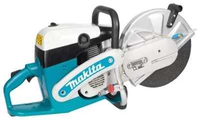 Бензорез Makita DPC7331 купить в Тюмени