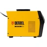 Аппарат инвертор. дуговой сварки Denzel SDR-205 Ultra, 200 А, ПВ 60% 94360 купить в Тюмени