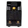 Аппарат инвертор. дуговой сварки Denzel SDR-205 Ultra, 200 А, ПВ 60% 94360 купить в Тюмени