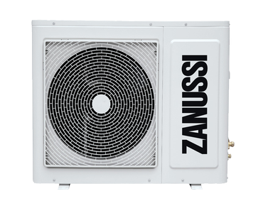 Блок внутренний ZANUSSI ZACS/I-18 HE/A15/N1/In сплит-системы, инверторного типа купить в Тюмени