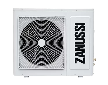 Блок внутренний ZANUSSI ZACS/I-18 HE/A15/N1/In сплит-системы, инверторного типа купить в Тюмени
