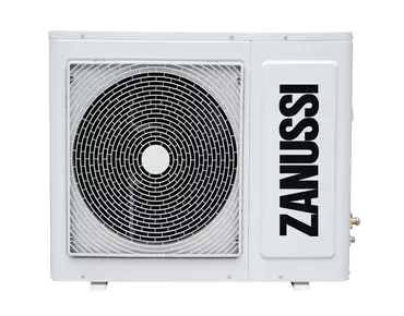 Блок внутренний ZANUSSI ZACS/I-18 HE/A15/N1/In сплит-системы, инверторного типа купить в Тюмени