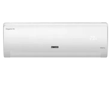 Блок внутренний ZANUSSI ZACS/I-18 HE/A15/N1/In сплит-системы, инверторного типа купить в Тюмени