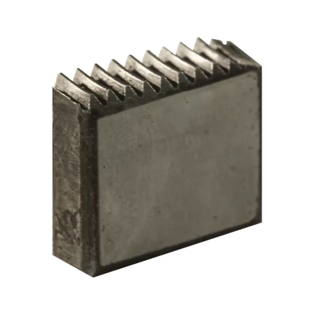 Резцы для клуппов 1/2 Энкор 48489 купить в Тюмени