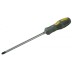 Отвертка STAYER &quot;MAX-GRIP&quot; Regular, Cr-V, намагниченная с усилит, PZ №3x200мм 25822-3-200 GF купить в Тюмени