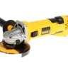 Углошлифовальная машина DeWalt D 28136 купить в Тюмени