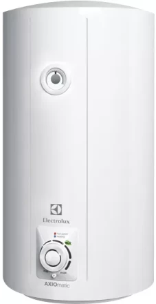 Водонагреватель ELECTROLUX EWH 125 AXIOmatic купить в Тюмени