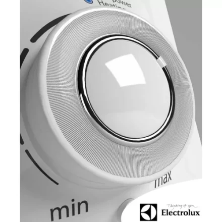 Водонагреватель ELECTROLUX EWH 125 AXIOmatic купить в Тюмени