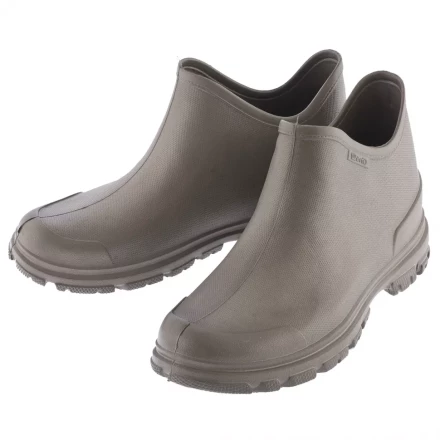 Полусапоги мужские размер 42 СИБРТЕХ артикул 60052 купить в Тюмени