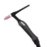 Горелка TW 26FX Ultra 4m (OKC35x50 / 2pin / Gas б/р) PR26435211 купить в Тюмени