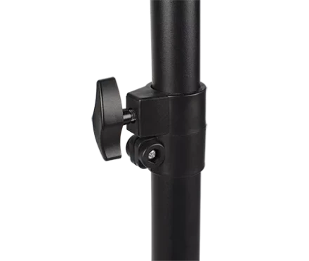 Штатив стальной телескопический BALLU BIH-LS-210 купить в Тюмени