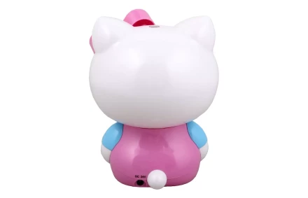 Увлажнитель ультразвуковой BALLU UHB-260 Аroma (Hello Kitty) купить в Тюмени