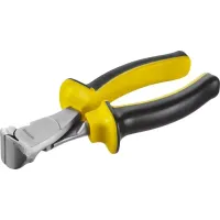 Кусачки торцовые STAYER "PROFESSIONAL" HERCULES, 150мм 2203-7-15_z01