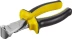 Кусачки торцовые STAYER &quot;PROFESSIONAL&quot; HERCULES, 150мм 2203-7-15_z01 купить в Тюмени