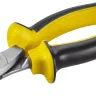 Кусачки торцовые STAYER "PROFESSIONAL" HERCULES, 150мм 2203-7-15_z01 купить в Тюмени