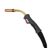 Горелка MW 501 Ultra (4m / Water / Euro) PR034.0866