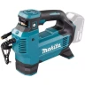 Аккумуляторный насос Makita DMP181Z (без АКБ и ЗУ) купить в Тюмени