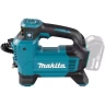 Аккумуляторный насос Makita DMP181Z (без АКБ и ЗУ) купить в Тюмени