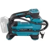 Аккумуляторный насос Makita DMP181Z (без АКБ и ЗУ) купить в Тюмени