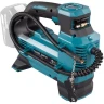 Аккумуляторный насос Makita DMP181Z (без АКБ и ЗУ) купить в Тюмени