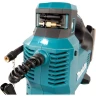 Аккумуляторный насос Makita DMP181Z (без АКБ и ЗУ) купить в Тюмени