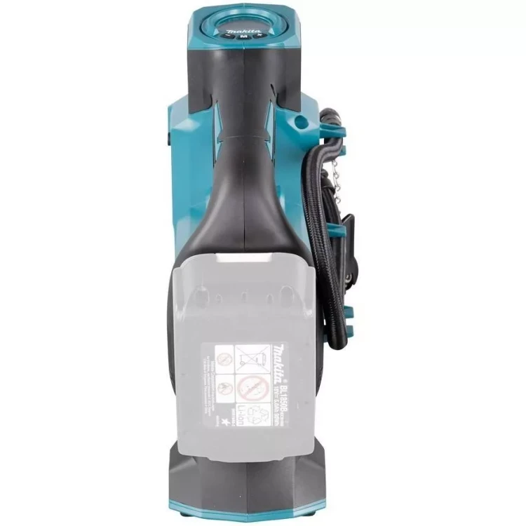 Аккумуляторный насос Makita DMP181Z (без АКБ и ЗУ) купить в Тюмени