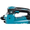 Аккумуляторный насос Makita DMP181Z (без АКБ и ЗУ) купить в Тюмени