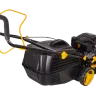 Газонокосилка бензиновая HUTER GLM-5.0 SP купить в Тюмени