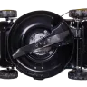 Газонокосилка бензиновая HUTER GLM-5.0 SP купить в Тюмени
