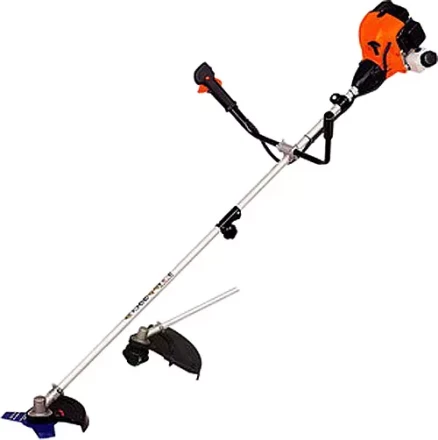 Бензокоса Patriot PT 3355 купить в Тюмени