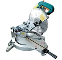 Пила торцовочная Sturm MS55210 купить в Тюмени